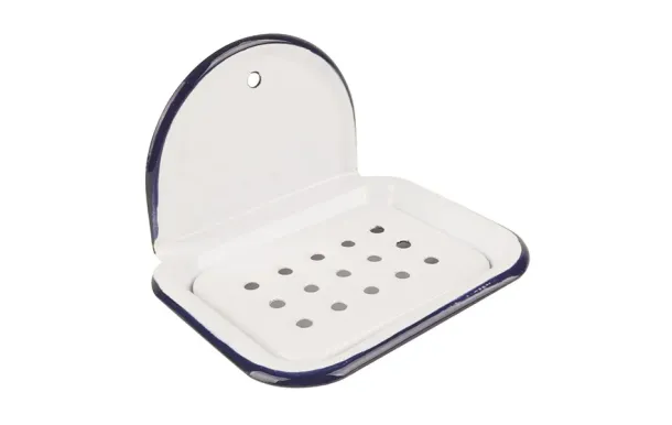 REDECKER PORTE-SAVON 698514